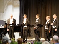 Cojellicos Jangen 16.4.2016 066